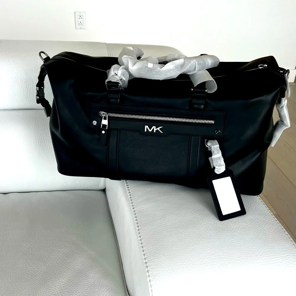 MICHAEL Michael Kors michael kors